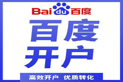 SEM广告投放案例：揭秘高转化率秘诀