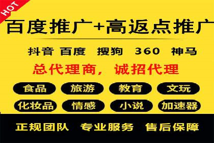 百度竞价排名实战：关键词优化与落地页优化案例